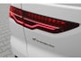 Jaguar I-Pace EV320 S 90 kWh | Trekhaak | Meridian | 360 Camera