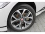 Jaguar I-Pace EV320 S 90 kWh | Trekhaak | Meridian | 360 Camera
