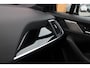 Jaguar I-Pace EV320 S 90 kWh | Trekhaak | Meridian | 360 Camera