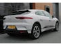 Jaguar I-Pace EV320 S 90 kWh | Trekhaak | Meridian | 360 Camera
