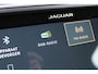 Jaguar I-Pace EV320 S 90 kWh | Trekhaak | Meridian | 360 Camera