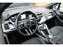Jaguar I-Pace EV320 S 90 kWh | Trekhaak | Meridian | 360 Camera