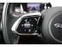 Jaguar I-Pace EV320 S 90 kWh | Trekhaak | Meridian | 360 Camera