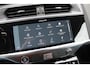 Jaguar I-Pace EV320 S 90 kWh | Trekhaak | Meridian | 360 Camera