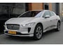 Jaguar I-Pace EV320 S 90 kWh | Trekhaak | Meridian | 360 Camera