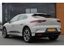 Jaguar I-Pace EV320 S 90 kWh | Trekhaak | Meridian | 360 Camera
