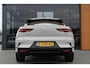 Jaguar I-Pace EV320 S 90 kWh | Trekhaak | Meridian | 360 Camera