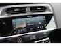 Jaguar I-Pace EV320 S 90 kWh | Trekhaak | Meridian | 360 Camera