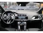 Jaguar I-Pace EV320 S 90 kWh | Trekhaak | Meridian | 360 Camera