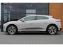 Jaguar I-Pace EV320 S 90 kWh | Trekhaak | Meridian | 360 Camera