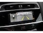 Jaguar I-Pace EV320 S 90 kWh | Trekhaak | Meridian | 360 Camera