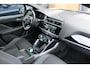 Jaguar I-Pace EV320 S 90 kWh | Trekhaak | Meridian | 360 Camera