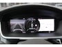 Jaguar I-Pace EV320 S 90 kWh | Trekhaak | Meridian | 360 Camera