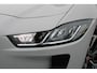 Jaguar I-Pace EV320 S 90 kWh | Trekhaak | Meridian | 360 Camera