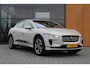 Jaguar I-Pace EV320 S 90 kWh | Trekhaak | Meridian | 360 Camera