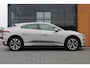 Jaguar I-Pace EV320 S 90 kWh | Trekhaak | Meridian | 360 Camera