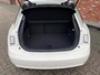 Audi A1 1.2 TFSI Ambition Led Multimedia 152000km!