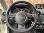 Audi A1 1.2 TFSI Ambition Led Multimedia 152000km!