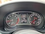 Audi A1 1.2 TFSI Ambition Led Multimedia 152000km!