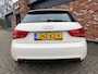 Audi A1 1.2 TFSI Ambition Led Multimedia 152000km!