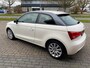 Audi A1 1.2 TFSI Ambition Led Multimedia 152000km!