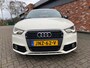 Audi A1 1.2 TFSI Ambition Led Multimedia 152000km!