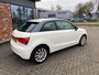 Audi A1 1.2 TFSI Ambition Led Multimedia 152000km!