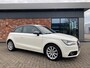 Audi A1 1.2 TFSI Ambition Led Multimedia 152000km!