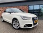 Audi A1 1.2 TFSI Ambition Led Multimedia 152000km!