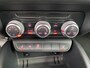 Audi A1 1.2 TFSI Ambition Led Multimedia 152000km!