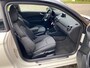 Audi A1 1.2 TFSI Ambition Led Multimedia 152000km!