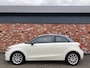 Audi A1 1.2 TFSI Ambition Led Multimedia 152000km!
