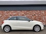 Audi A1 1.2 TFSI Ambition Led Multimedia 152000km!