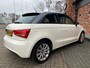 Audi A1 1.2 TFSI Ambition Led Multimedia 152000km!