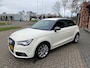 Audi A1 1.2 TFSI Ambition Led Multimedia 152000km!