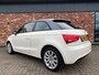 Audi A1 1.2 TFSI Ambition Led Multimedia 152000km!