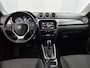 Suzuki Vitara 1.0 Boosterjet Select | Stoelverwarming | Achteruitrijcamera |