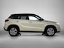 Suzuki Vitara 1.0 Boosterjet Select | Stoelverwarming | Achteruitrijcamera |