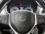 Suzuki Vitara 1.0 Boosterjet Select | Stoelverwarming | Achteruitrijcamera |