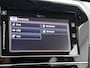 Suzuki Vitara 1.0 Boosterjet Select | Stoelverwarming | Achteruitrijcamera |