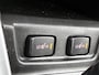 Suzuki Vitara 1.0 Boosterjet Select | Stoelverwarming | Achteruitrijcamera |