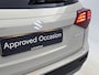 Suzuki Vitara 1.0 Boosterjet Select | Stoelverwarming | Achteruitrijcamera |