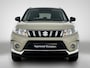 Suzuki Vitara 1.0 Boosterjet Select | Stoelverwarming | Achteruitrijcamera |