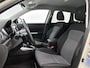Suzuki Vitara 1.0 Boosterjet Select | Stoelverwarming | Achteruitrijcamera |