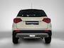 Suzuki Vitara 1.0 Boosterjet Select | Stoelverwarming | Achteruitrijcamera |