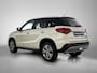 Suzuki Vitara 1.0 Boosterjet Select | Stoelverwarming | Achteruitrijcamera |