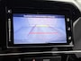 Suzuki Vitara 1.0 Boosterjet Select | Stoelverwarming | Achteruitrijcamera |