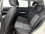 Suzuki Vitara 1.0 Boosterjet Select | Stoelverwarming | Achteruitrijcamera |