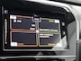 Suzuki Vitara 1.0 Boosterjet Select | Stoelverwarming | Achteruitrijcamera |