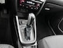Suzuki Vitara 1.0 Boosterjet Select | Stoelverwarming | Achteruitrijcamera |